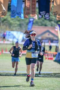 BIB: 
                            <button type="button" onclick="openModal(26660784)" class="btn btn-primary btn-sm float-right btn-popup" data-toggle="modal" data-target=".modal-high-quality">
                        <i class="fas fa-shopping-cart"></i> Add to Cart
                    </button>
                                            <button type="button" onclick="isThisMe(26660784, true)" class="btn btn-success btn-sm float-right btn-popup btn-isme hidden" data-toggle="tooltip" data-placement="bottom" title="นี่คือรูปของคุณใช่ไหม คลิกที่นี่เพื่อเอาเข้าอัลบั้ม">
                        <i class="fas fa-plus"></i> Add to album
                    </button>
                    <button type="button" onclick="isThisMe(26660784, false)" class="btn btn-warning btn-sm float-right btn-popup btn-isnotme hidden">
                        <i class="fas fa-ban"></i> Remove from album
                    </button>